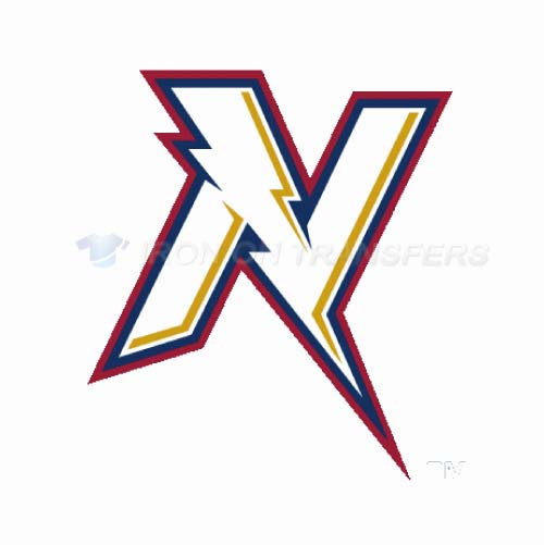 Northwest Arkansas Naturals Iron-on Stickers (Heat Transfers)NO.7773
